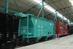 PC 32367
